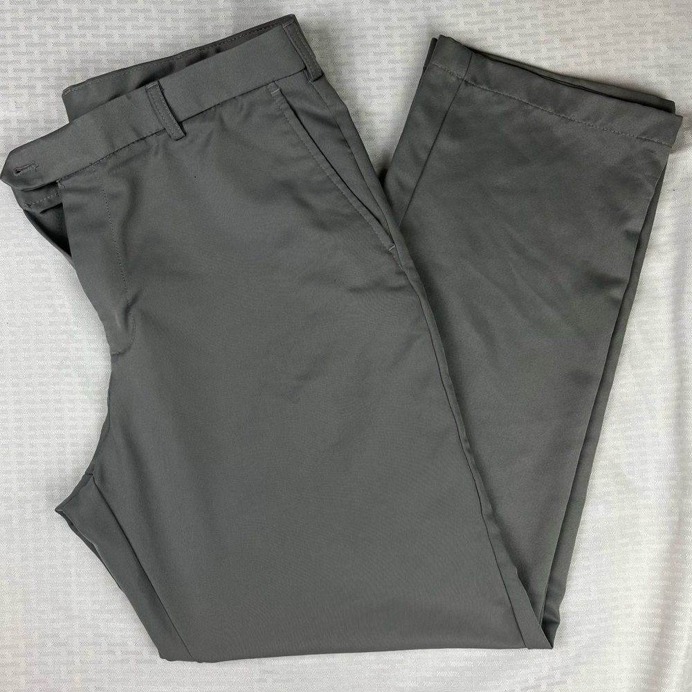 IZOD Golf Pants